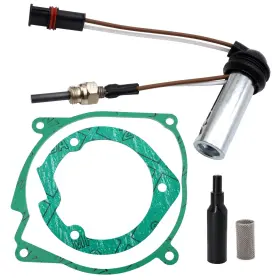 Hsdhgp0007 Hisport 252069011300 Glow Plug Repair Kit Maintenance - Compatible With E