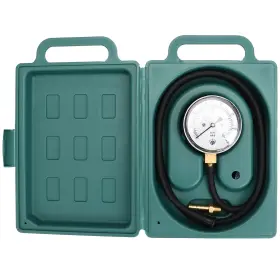 23k168s1sdvrj48r2p2zgc Homaisson Pressure Gauge Kit For Natural Gas Or Lp Manifold