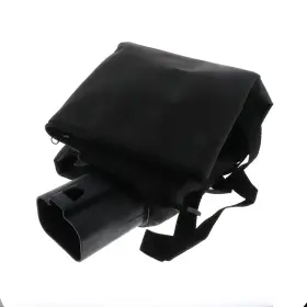993577001 Homelite 686910371425 Genuine Oem Replacement Vacuum Bag #