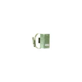 T775-sens-strap Honeywell T775-sens- 1097 Ohm Strap