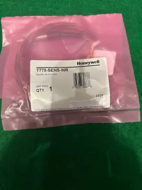 T775-sens-wr Honeywell Sensor