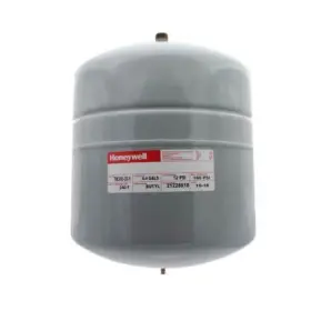 Tk300-90 Honeywell Tk300-90/u Residential Heating Expansion Tank 90l Tk300-90 Honeywell Tk300-90/u Residential Heating Expansion Tank 90l
