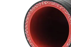 Hps Performance 648044892641 1-1/4 Inch 32mm Black High Temperature 3-ply Reinforced Silicone Coolant Cap #2
