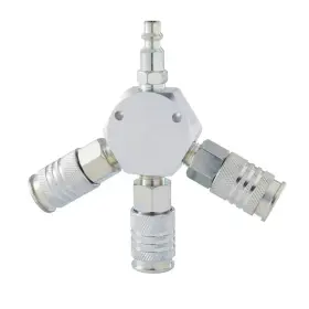Husky 445014689644 3-way Manifold #3