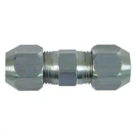 Husky 812337011860 5/8-inch A/c Compression Union