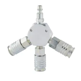 Hda31300 Husky 3-way Manifold #2