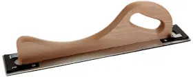 Hut5502 Hutchins 660614007767 Leak Detection Kit Sand-board 2-3/4 Inch X 17 Hut5502 Hutchins 660614007767 Leak Detection Kit Sand-board 2-3/4 Inch X 17