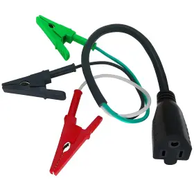 Hyhpsjiee 445021423491 Hvac Adaptor Cord Tool Heavy Cords Equipment Circuit Breaker Finder