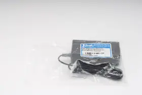 P1010265 Ideal Vacuum Xactgauge Xgc-320 Convection Pirani Gauge Controller Power Supply