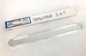 Ilmadur 4261044000032 New High Pressure Sight Glass 320x43x17.5