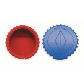 400-rb Imperial 1yrp7 Manifold Gauge Set Protective Boots 2-1/2 Inch Gauges Red And Blue #2 400-rb Imperial 1yrp7 Manifold Gauge Set Protective Boots 2-1/2 Inch Gauges Red And Blue #2