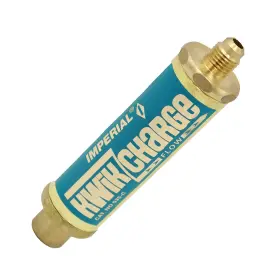 535c Imperial Tool 313115362339 Kwik Charge Liquid Low Side Charger