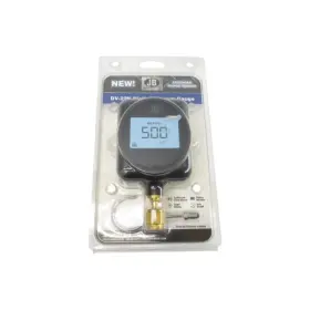 Dv-22n Industrial Mro Jb Industries Nsmp