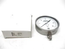 Mros90028518-700ss6002la090 Industrial Mro Trerice 700ss6002la090 30psi Nsmp