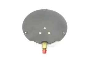 Qc1006814-52-2194 Industrial Mro Trerice 52-2194 0-600psi Nsnp #2