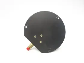 Qc1008633-52-2194 Industrial Mro Trerice 52-2194 0-600psi Nsmp #3