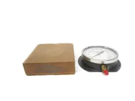 Qc1008633-52-2194 Industrial Mro Trerice 52-2194 0-600psi Nsmp