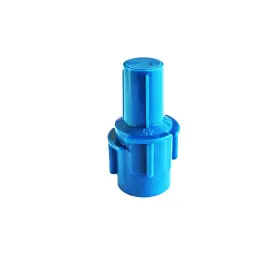 T100-220 Irnyso 40445 Replacement Universal Oil Burner Electrode Setting Gauge Tool T100-220 Irnyso 40445 Replacement Universal Oil Burner Electrode Setting Gauge Tool