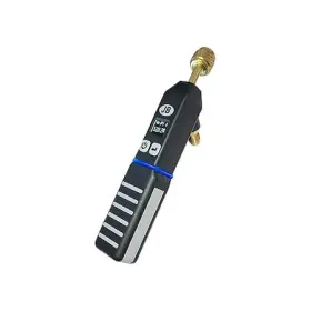 Jb Industries 684520324725 Wp-1 Pressure/temperature Gauge Kit Led