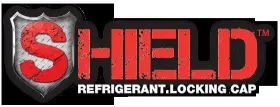 Jb Industries 684520337930 The Shield Shld-bit Set Of 2 Keys For Locking Caps #2