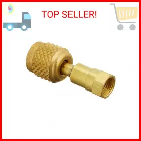 Qc-s4a Jb Industries 1/4 Inch Quick Coupler X 1/8 Fpt Thread