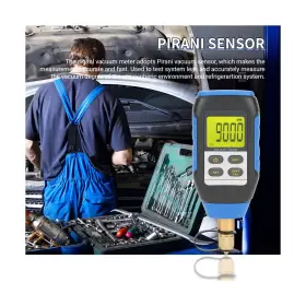 Jectsep85xdtefh2 Jectse Digital Vacuum Gauge Kit 2-100pa High Handheld Meter Tester With Buzz #2 Jectsep85xdtefh2 Jectse Digital Vacuum Gauge Kit 2-100pa High Handheld Meter Tester With Buzz #2