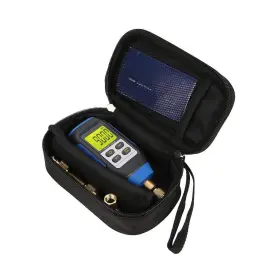 Jectsep85xdtefh2 Jectse Digital Vacuum Gauge Kit 2-100pa High Handheld Meter Tester With Buzz Jectsep85xdtefh2 Jectse Digital Vacuum Gauge Kit 2-100pa High Handheld Meter Tester With Buzz