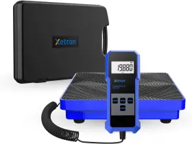 Src-200 Jiangsu Jingchuang 100kg Xetron High Accuracy Precision Refrigerant Scale Charging Recovery Hvac Oz Lb Kg Src-200 Jiangsu Jingchuang 100kg Xetron High Accuracy Precision Refrigerant Scale Charging Recovery Hvac Oz Lb Kg