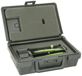 28210 Joes Racing Products 615339121977 Productsjoes Caster Camber Gauge With Magnetic Adapt #2