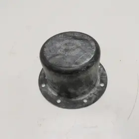 16305 Johnson Service Company 4 Inch Pneumatic Actuator Replacement Diaphragm