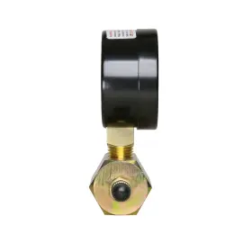 G64030 Jones Stephens 2 Inch 30 Psi Gas Test Gauge Assembly #3