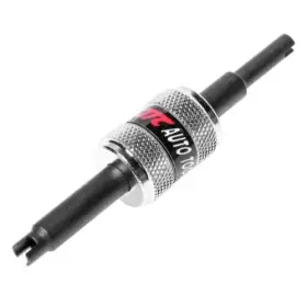 Jtc1138 Jtc Tools Valve Core Remover By 1138