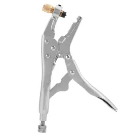 Kathlen 391257164487 Refrigerant Recovery Plier - Air Conditioner Ref #2