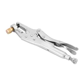 Kathlen 391257164487 Refrigerant Recovery Plier - Air Conditioner Ref #3