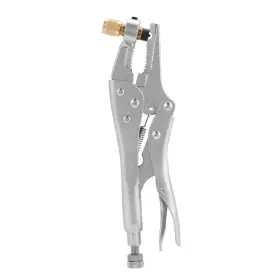 Kathlen 391257164487 Refrigerant Recovery Plier - Air Conditioner Ref