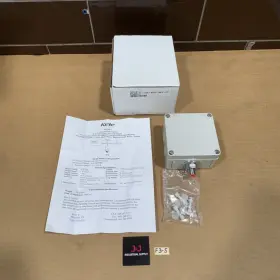 P51-300-5-e Kele Pressure Transmitter /-0.50% 0-300 Psig 0-2069 Pa 8-30vdc 1-5v