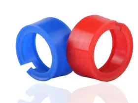 49190 Ketofa 793169594533 Hvac Gauge Boots Cover For Yellow Jacket Jb 31/8 Inch Gauges Ac Pro 49190 Ketofa 793169594533 Hvac Gauge Boots Cover For Yellow Jacket Jb 31/8 Inch Gauges Ac Pro