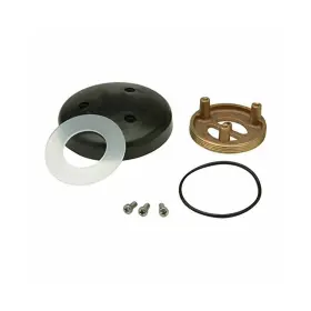 Klumart 752859293415 720a Bonnet Repair Kit For Pressure Vacuum Breaker 1/2 Inch 3/4 And 1