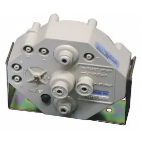 Csc-3021-10 Kmc Controls Reset Volume Controllers For Vav