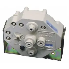 Csc-3023-10 Kmc Controls Reset Volume Controllers For Vav