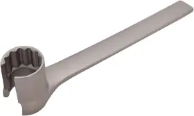 F81z-9c968-ab Labwork 931-308 Ipr Injector Pressure Regulator Removal Tool Repla