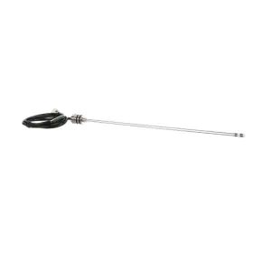 52-2751 Lancer Juice Machines 52-2751/02-sp Probe Assembly Fs16 17.25 Inch Durable Component