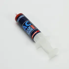 Leak Freeze R 891838002775 A/c Stop Refill #2