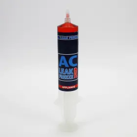 Leak Freeze R 891838002775 A/c Stop Refill #3