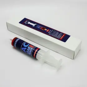 Leak Freeze R 891838002775 A/c Stop Refill