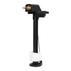 Leapiture8o9pg7tyce Leapiture Fuel Gauge 12l 24l Tank Sending Unit Level Sensor