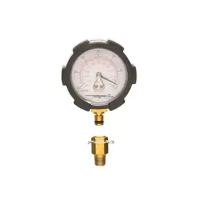 Lincoln 646541003904 Vacuum Gauge Kit