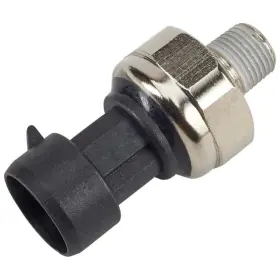52-43510 Longacre 013015004390 Accutech Smi 0-15 Psi Pressure Sensor