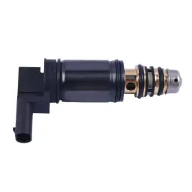 3518412 Magimaker A/c Compressor Electronic Control Solenoid Valve Compatible With Chev