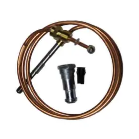 Maid-o-mist 685296003050 Thermocouple 48 Inch Std Pilot